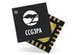 EZ-PD CCG3PA USB-Typ-C-Controller